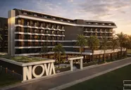 Nova Life