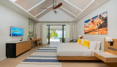 Nova Maldives (ex. Vakarufahli)