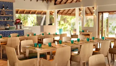 Nova Maldives (ex. Vakarufahli)