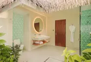 Nova Maldives (ex. Vakarufahli)