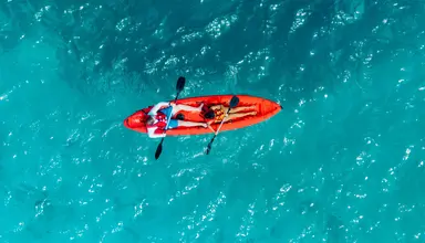 Nova Maldives (ex. Vakarufahli)