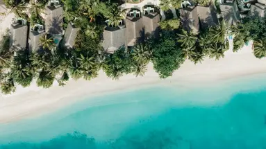 Nova Maldives (ex. Vakarufahli)