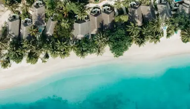 Nova Maldives (ex. Vakarufahli)