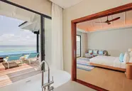 Nova Maldives (ex. Vakarufahli)