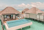 Nova Maldives (ex. Vakarufahli)