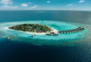 Nova Maldives (ex. Vakarufahli)