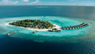 Nova Maldives (ex. Vakarufahli)