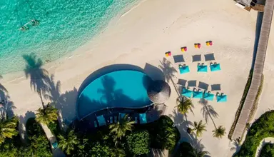 Nova Maldives (ex. Vakarufahli)