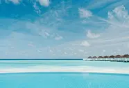 Nova Maldives (ex. Vakarufahli)