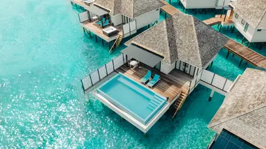 Nova Maldives (ex. Vakarufahli)