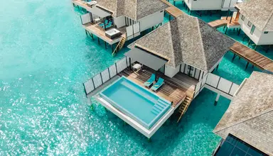 Nova Maldives (ex. Vakarufahli)