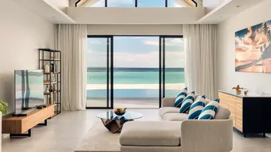 Nova Maldives (ex. Vakarufahli)