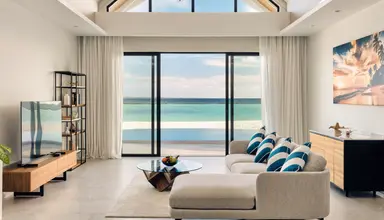 Nova Maldives (ex. Vakarufahli)