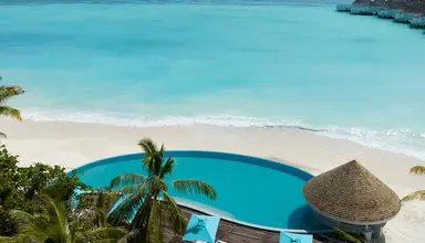 Nova Maldives (ex. Vakarufahli)