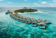 Nova Maldives (ex. Vakarufahli)