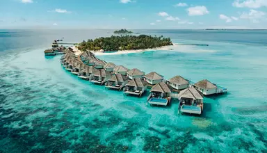 Nova Maldives (ex. Vakarufahli)