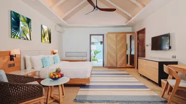 Nova Maldives (ex. Vakarufahli)