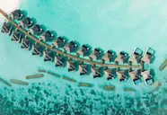 Nova Maldives (ex. Vakarufahli)