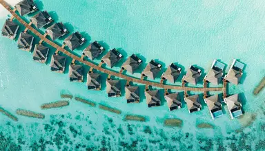 Nova Maldives (ex. Vakarufahli)