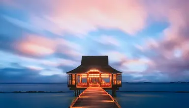 Nova Maldives (ex. Vakarufahli)