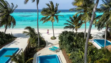 Nova Maldives (ex. Vakarufahli)