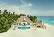 Nova Maldives (ex. Vakarufahli)