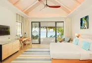 Nova Maldives (ex. Vakarufahli)
