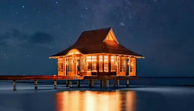 Nova Maldives (ex. Vakarufahli)