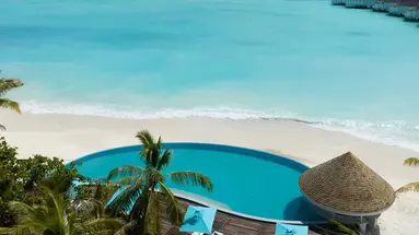 Nova Maldives (ex. Vakarufahli)