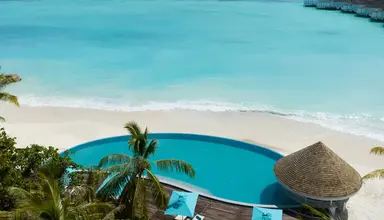 Nova Maldives (ex. Vakarufahli)