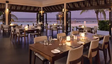 Nova Maldives (ex. Vakarufahli)