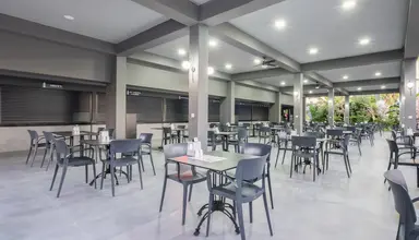 Nova Park