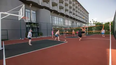 Nova Park