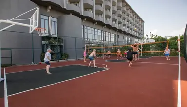 Nova Park