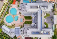 Nova Park