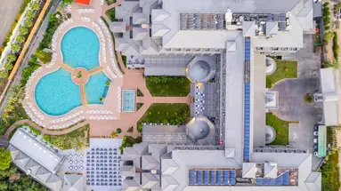 Nova Park