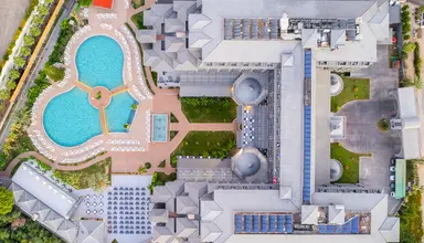 Nova Park