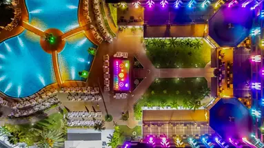 Nova Park
