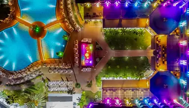 Nova Park
