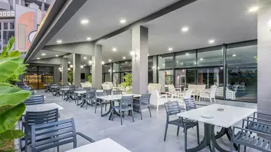 Nova Park