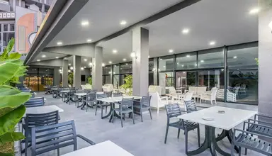 Nova Park