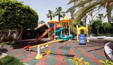 Nova Park
