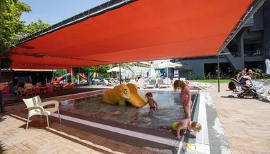 Nova Park