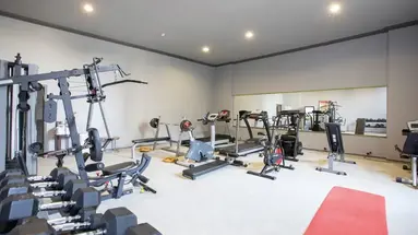 Nova Park