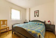 Nova Pejo -Residence