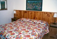 Nova Pejo -Residence