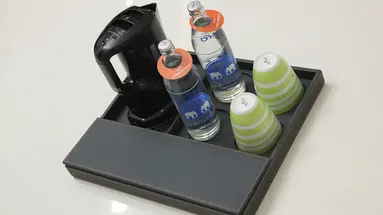 Nova Suites Pattaya