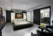 Nova Suites Pattaya