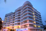 Nova Suites Pattaya