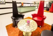 Nova Suites Pattaya